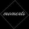 moments