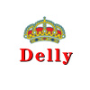 Delly