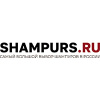 ShampurS.ru - Производитель шампуров