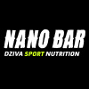 NANO BAR