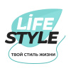 Life_Style