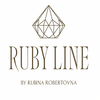 RUBY LINE