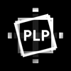 PLP Plus