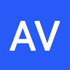 AV Retail Group