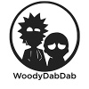 WoodyDabDab