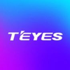 Teyes-Shop