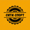 Cити Спорт