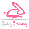 BabyBunny