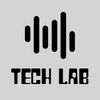 Tech Lab Inc.