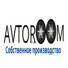 AUTOROOM