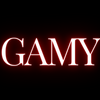 GAMY