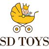 SD-Toys
