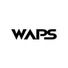 WAPS