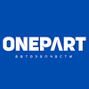 OnePart