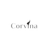 Corvina_J