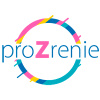 proZrenie