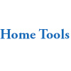 Home Tools
