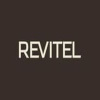 REVITEL