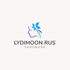 LYDIMOON-RUS-Direct-Store