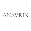 ANAVRIN