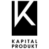 Kapital Produkt