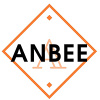 Anbee