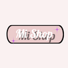 Mi Shop