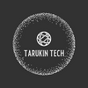 Tarukin Tech