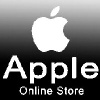 Apple Online