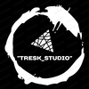 TRESK _ STUDIO
