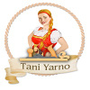 Tani Yarno