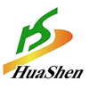 Huashen