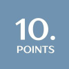 10.POINTS