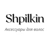 Shpilkin Store