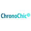 ChronoChic