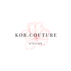 Kor.couture Atelier