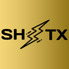 SHELTIX Tech Store