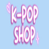 K-POP shop