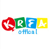 KRFA offical