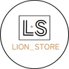 Lion_Store