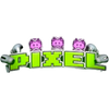 Pixel_76