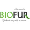 Biofur