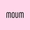 MOUM