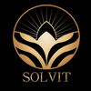 SOLVIT