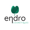 Endro официальный магазин