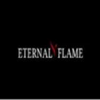 ETERNAL FLAME