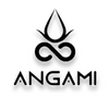 ANGAMI