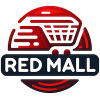 RED MALL