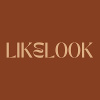 LikeLook