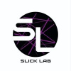 Slick Lab